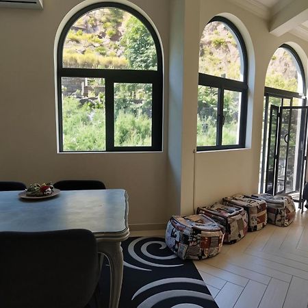 Hotel Chateau Georgette Pombas Kültér fotó