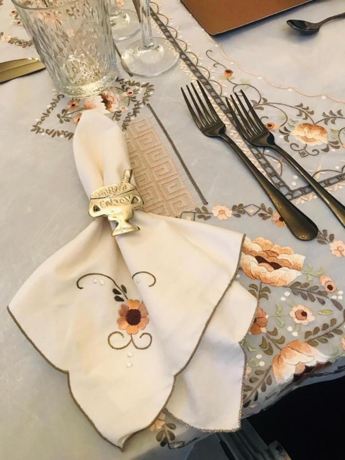 Hotel Chateau Georgette Pombas Kültér fotó