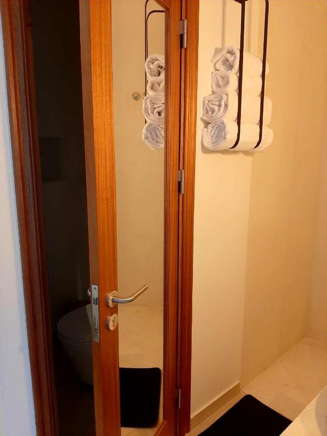 Hotel Chateau Georgette Pombas Kültér fotó