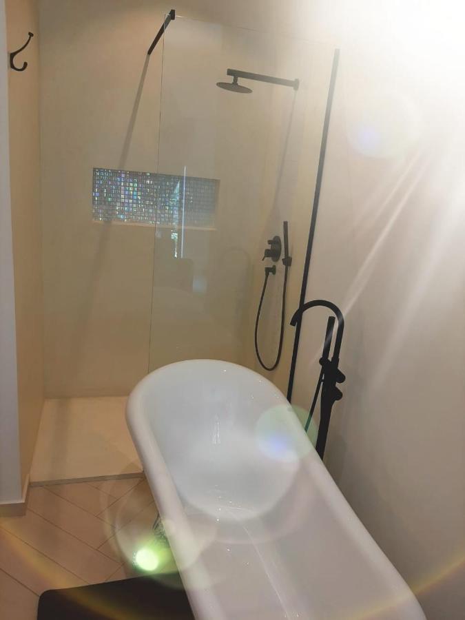Hotel Chateau Georgette Pombas Kültér fotó