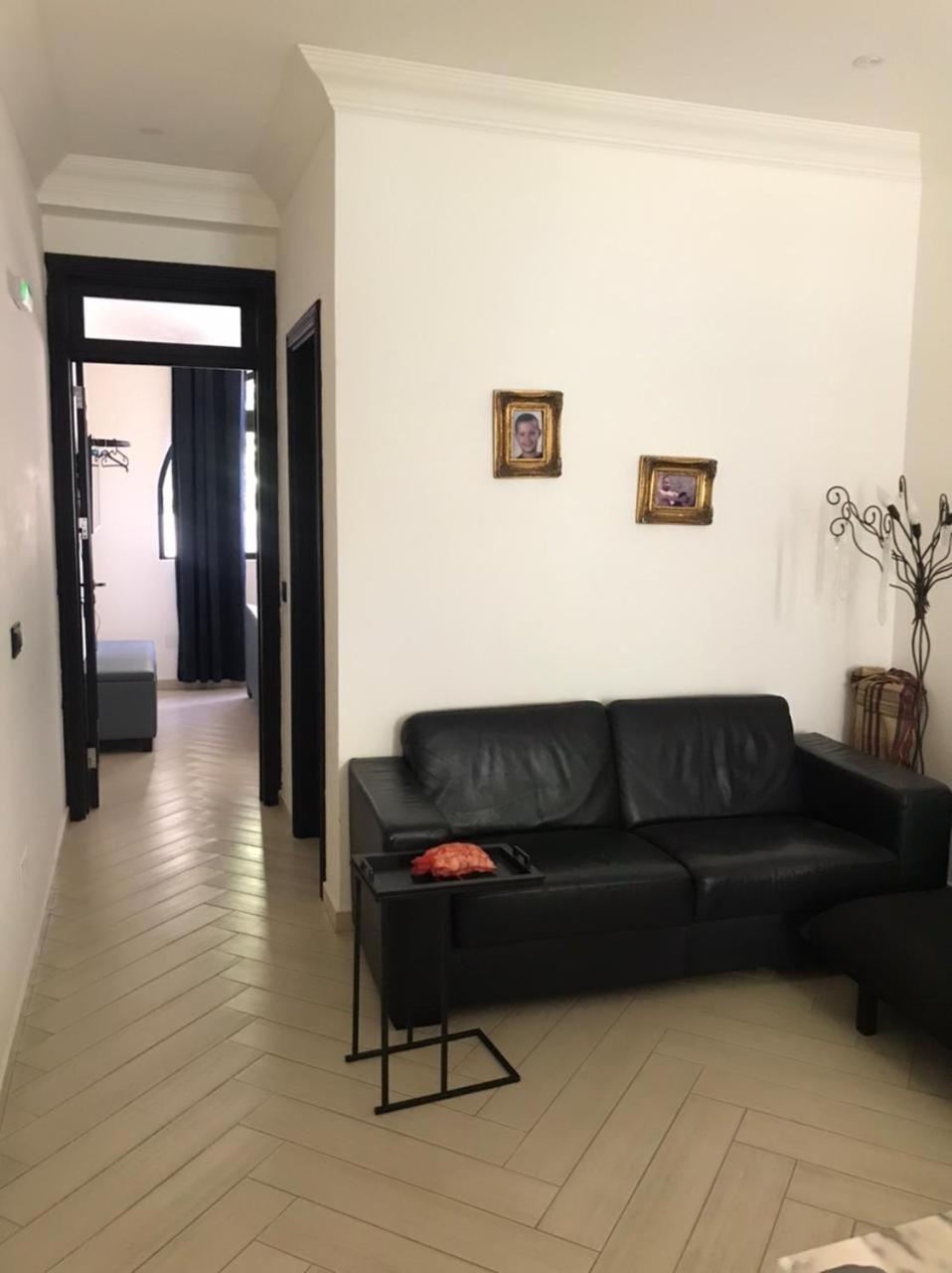 Hotel Chateau Georgette Pombas Kültér fotó