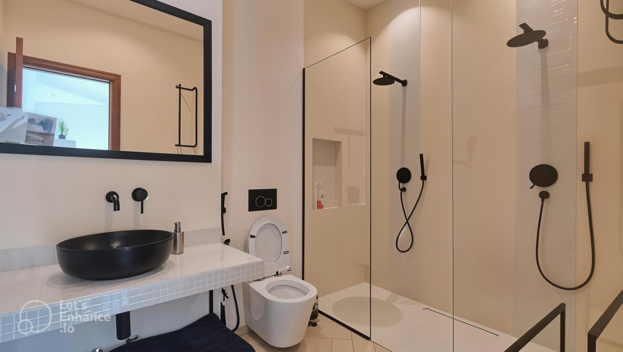 Hotel Chateau Georgette Pombas Kültér fotó